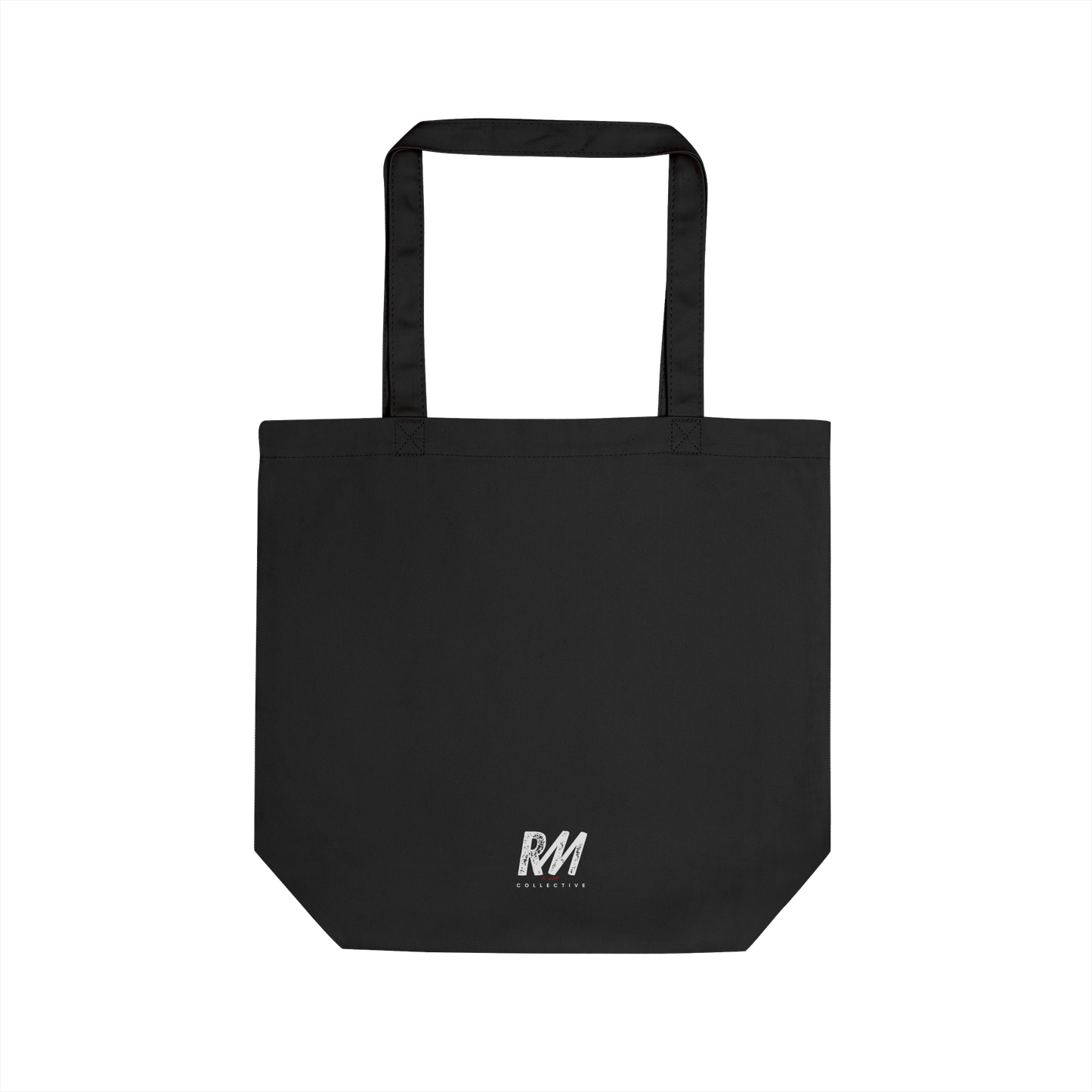 Support Your Local DG Tote