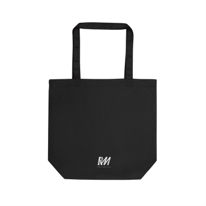 Support Your Local DG Tote