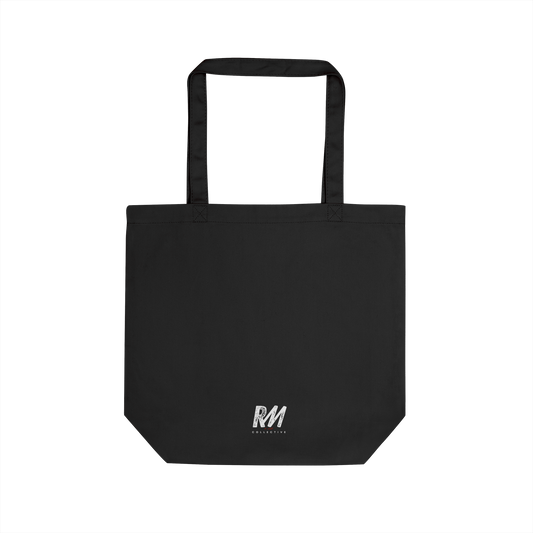 Support Your Local DG Tote