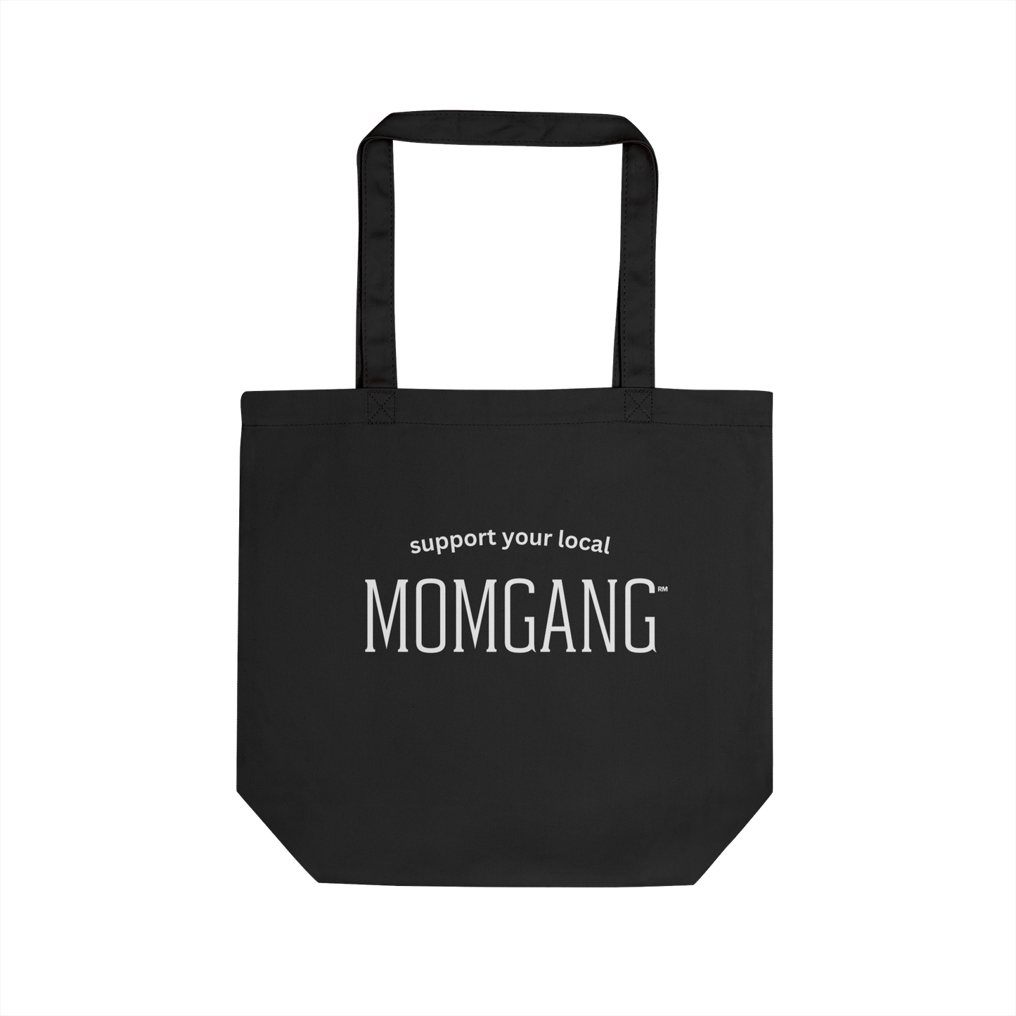 Support Your Local MG Toe